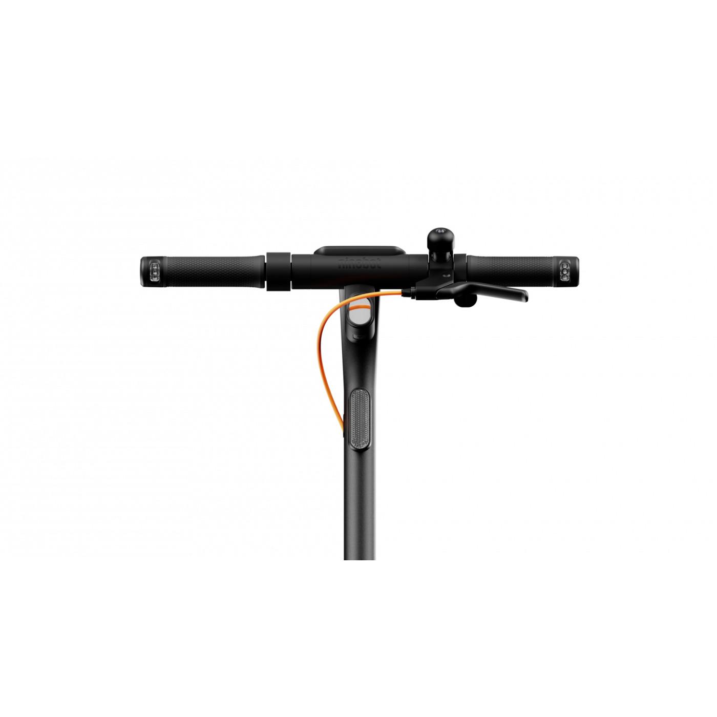product/s/e/segway-ninebot_aa.05.14.05.0005_2.jpg