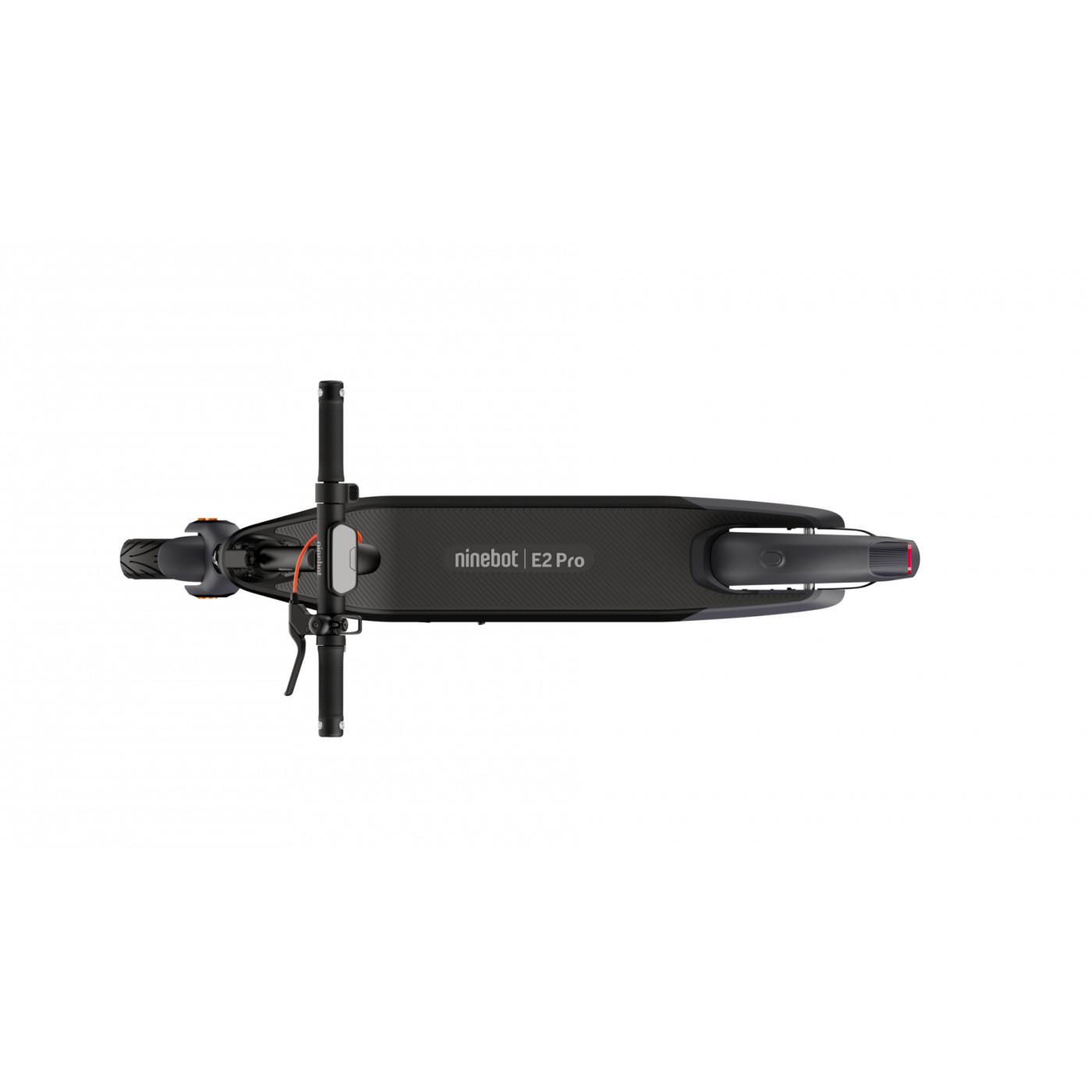 product/s/e/segway-ninebot_aa.05.14.05.0005_3.jpg