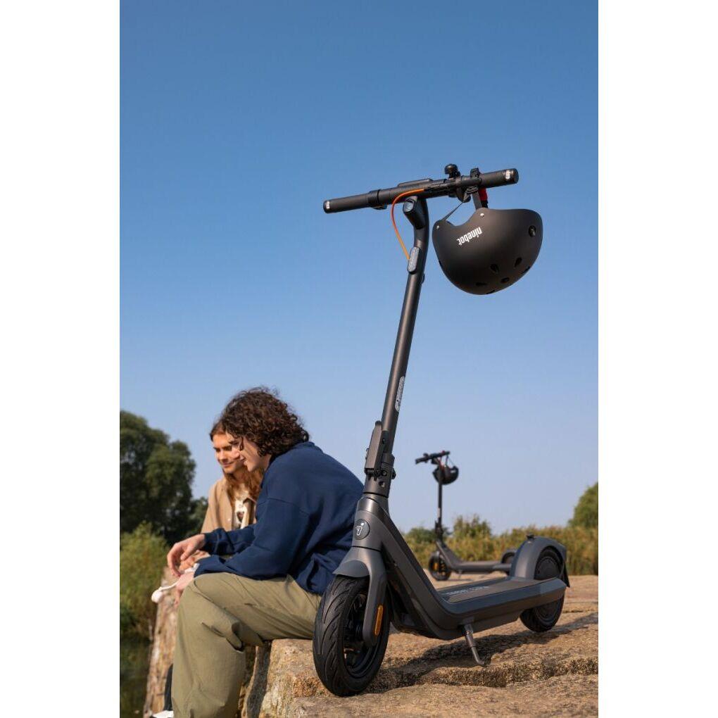 product/s/e/segway-ninebot_aa.05.14.05.0005_4.jpg
