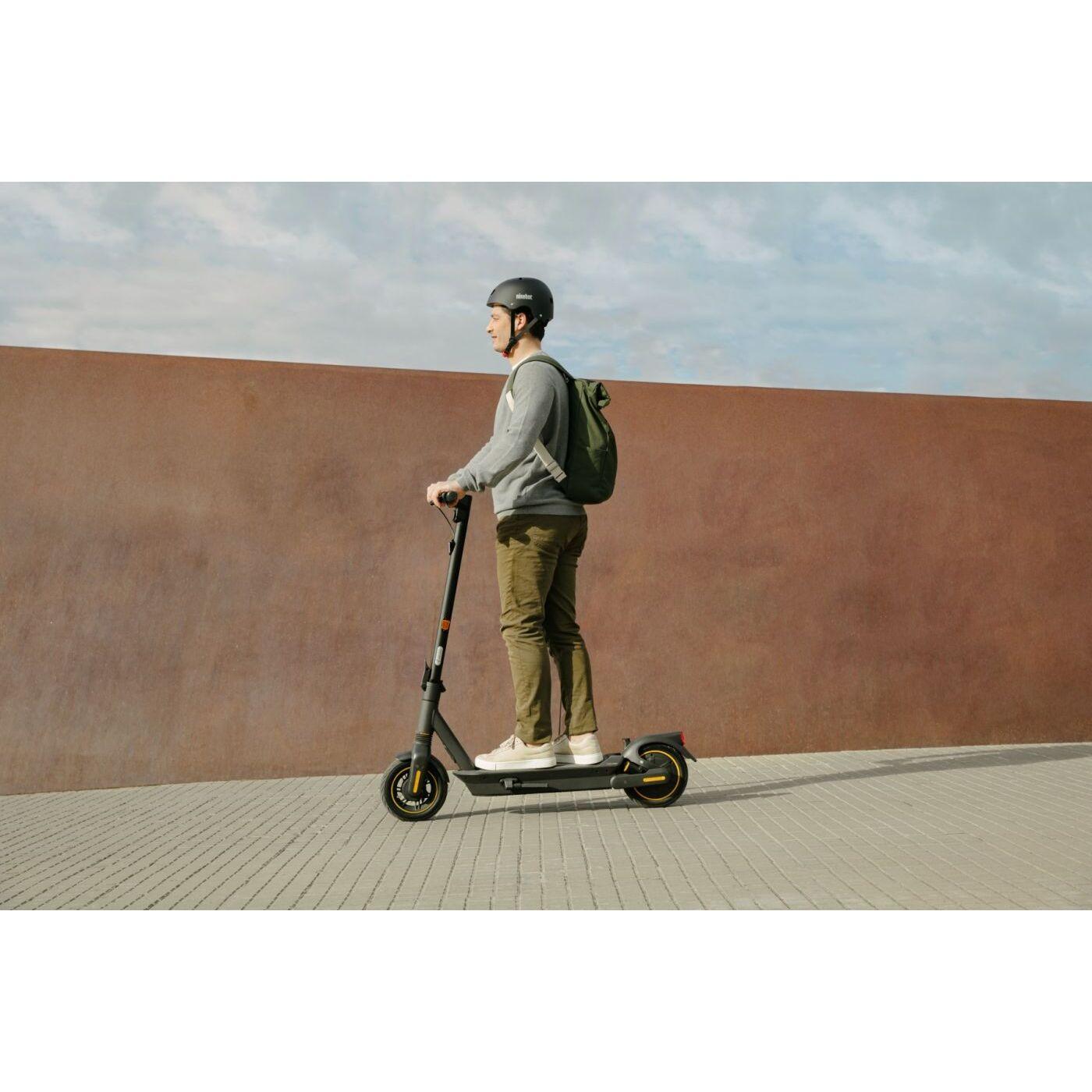 product/s/e/segway-ninebot_aa.05.15.01.0003_2.jpg