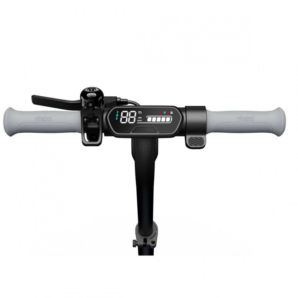 product/s/e/segway-ninebot_aa.10.04.02.0013_1.jpg