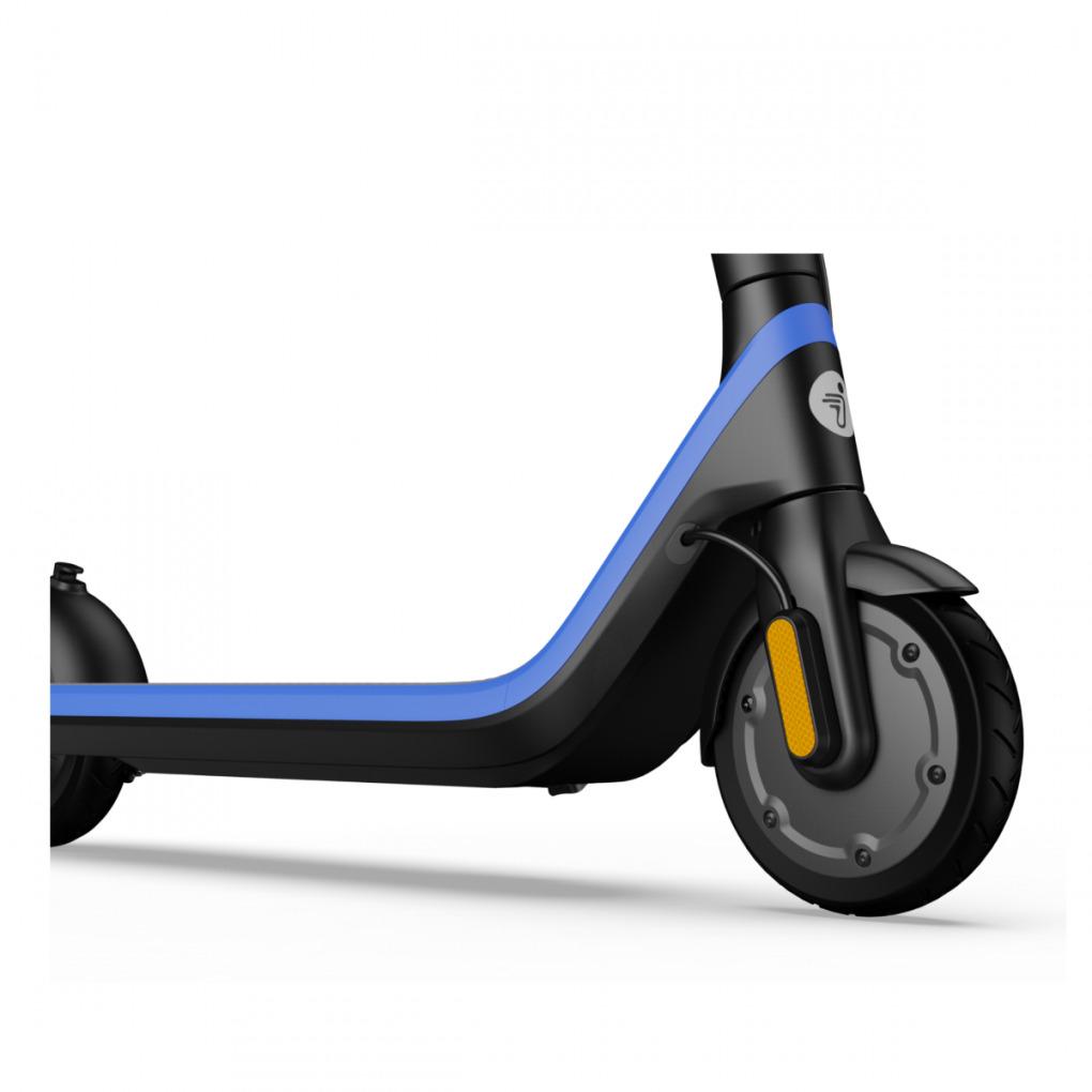 product/s/e/segway-ninebot_aa.10.04.02.0013_2.jpg