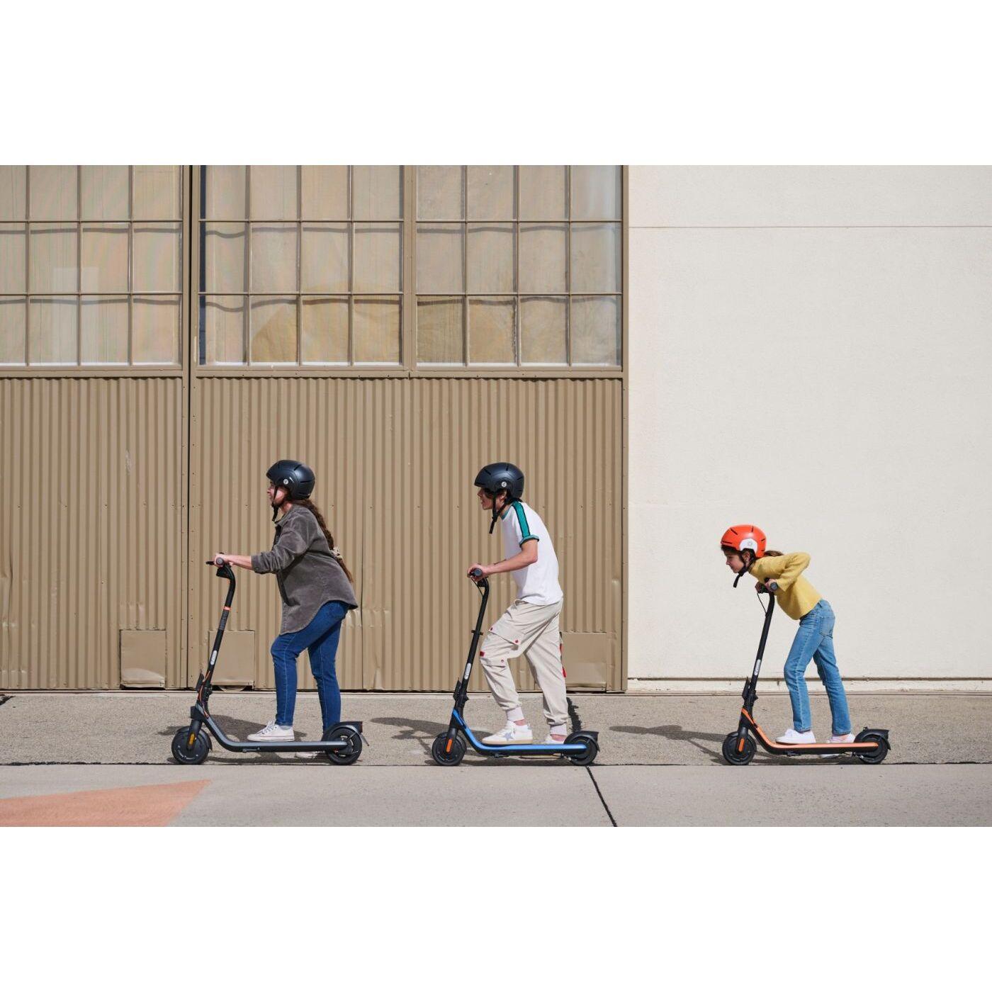 product/s/e/segway-ninebot_aa.10.04.02.0013_4.jpg