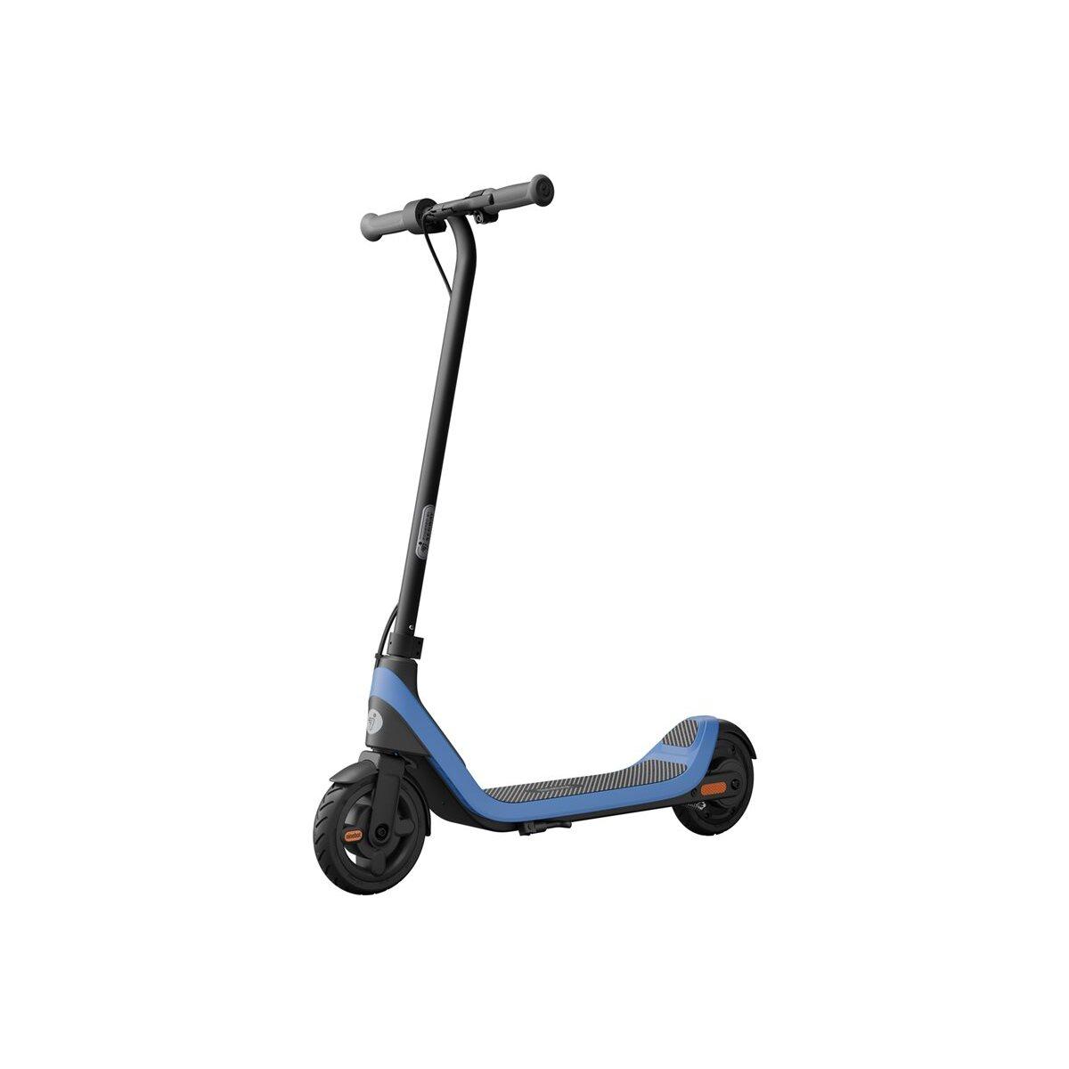 product/s/e/segway-ninebot_aa.10.05.01.0003_noir-bleu_1.jpg