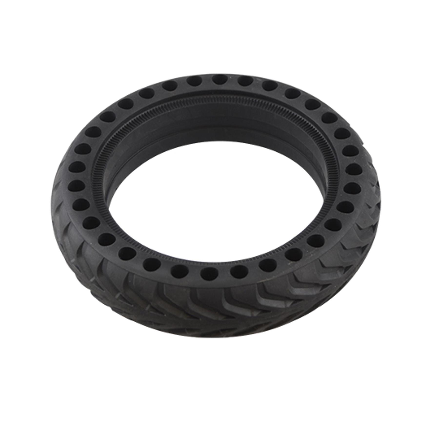 product/s/e/selection-cgn_504977_noir_2.jpg