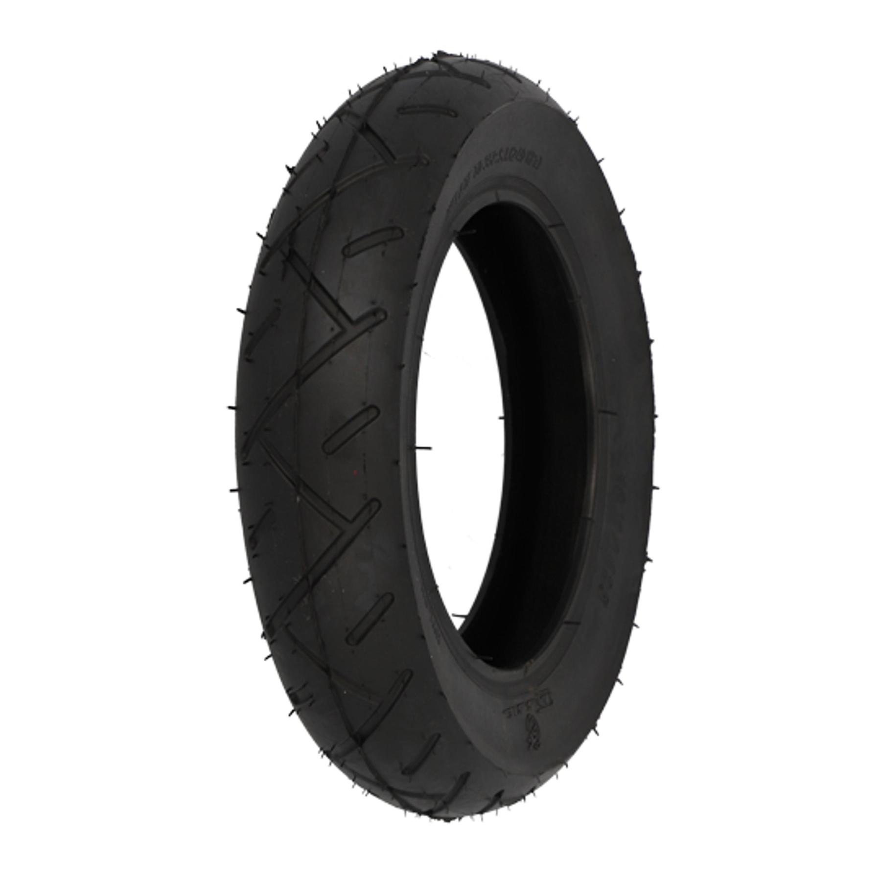 product/s/e/selection-cgn_509041_noir_1.jpg