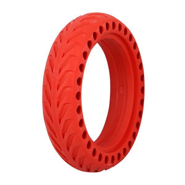 product/s/e/selection-cgn_525540_rouge_1.jpg