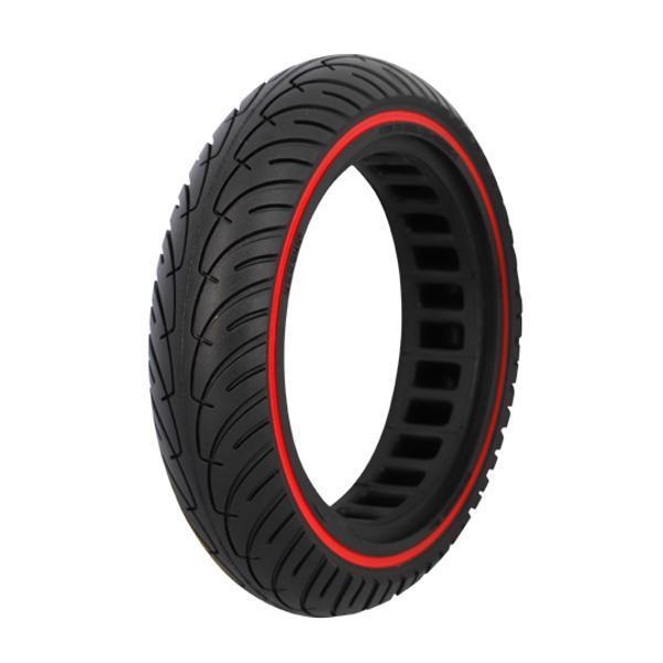 product/s/e/selection-cgn_525541_noir-rouge_1.jpg