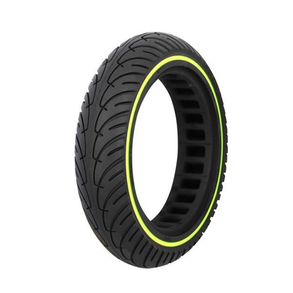 product/s/e/selection-cgn_525543_noir-vert-fluo_1.jpg