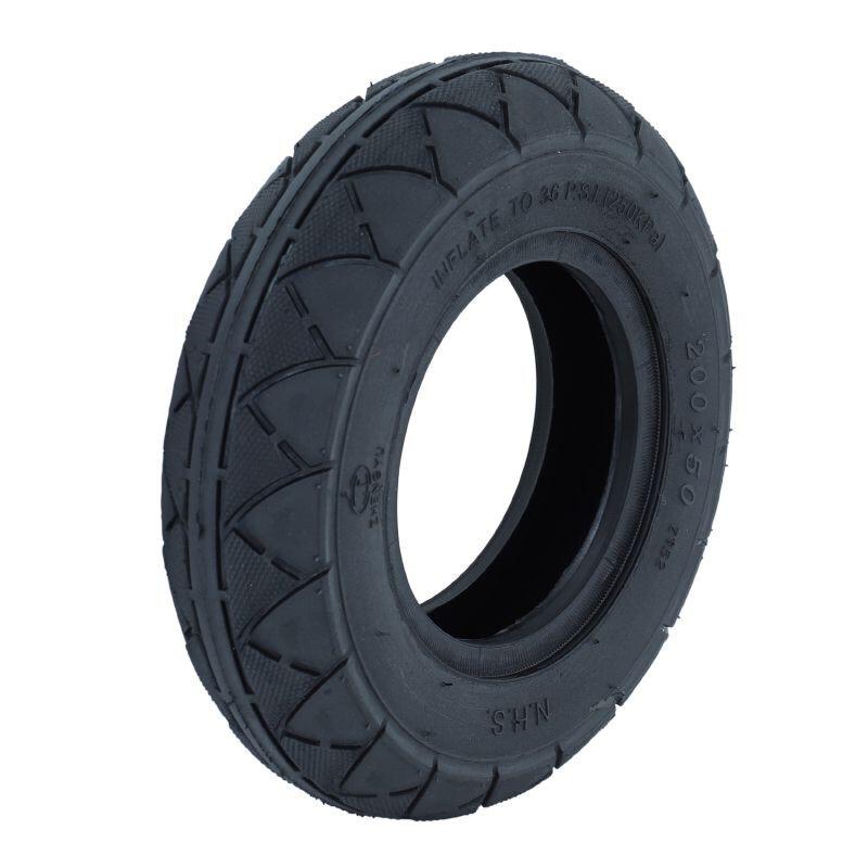 product/s/e/selection-p2r_175160_noir_1.jpg