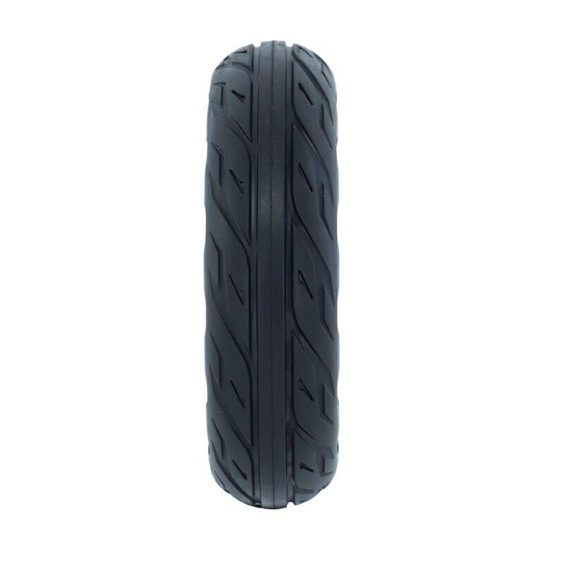 product/s/e/selection-p2r_175161_noir_2.jpg