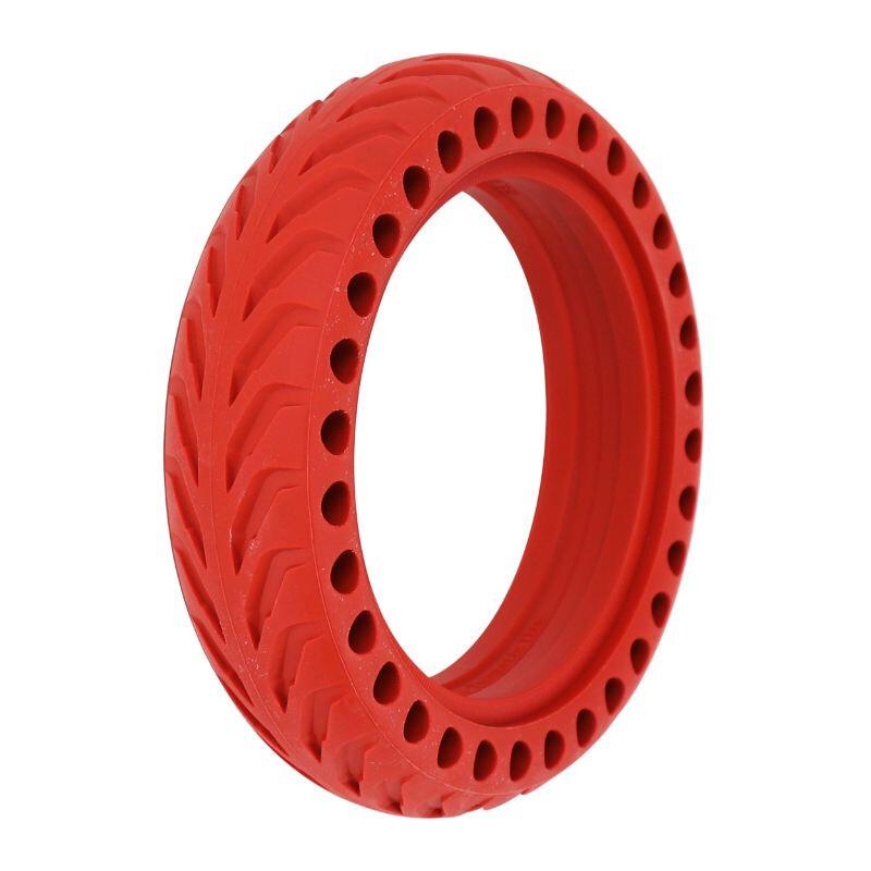 product/s/e/selection-p2r_200059_rouge_1.jpg