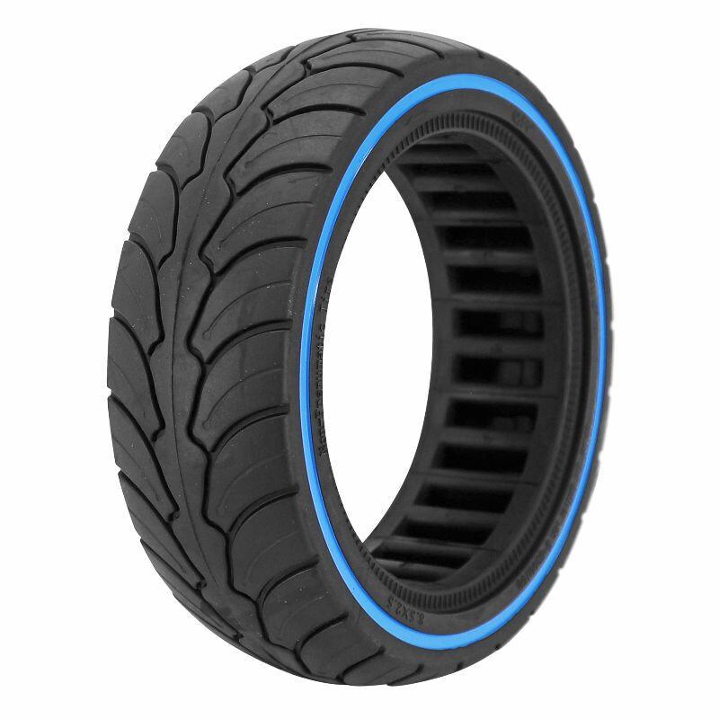 product/s/e/selection-p2r_211786_noir-liseret-bleu_1.jpg