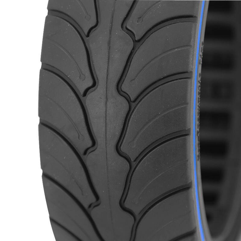 product/s/e/selection-p2r_211786_noir-liseret-bleu_2.jpg