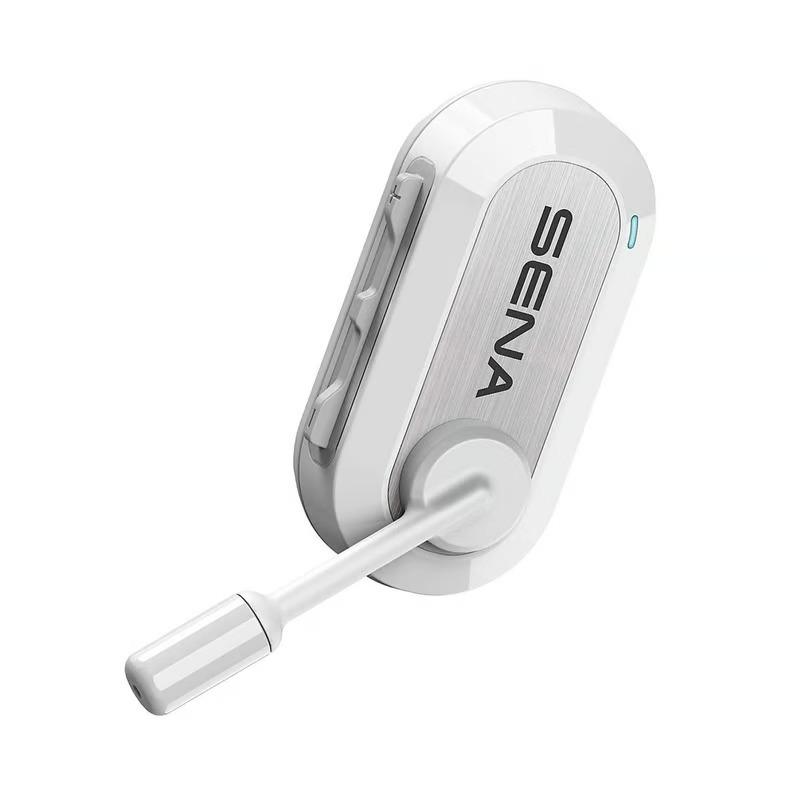 product/s/e/sena_sena-bikom20-01_blanc_1.jpg