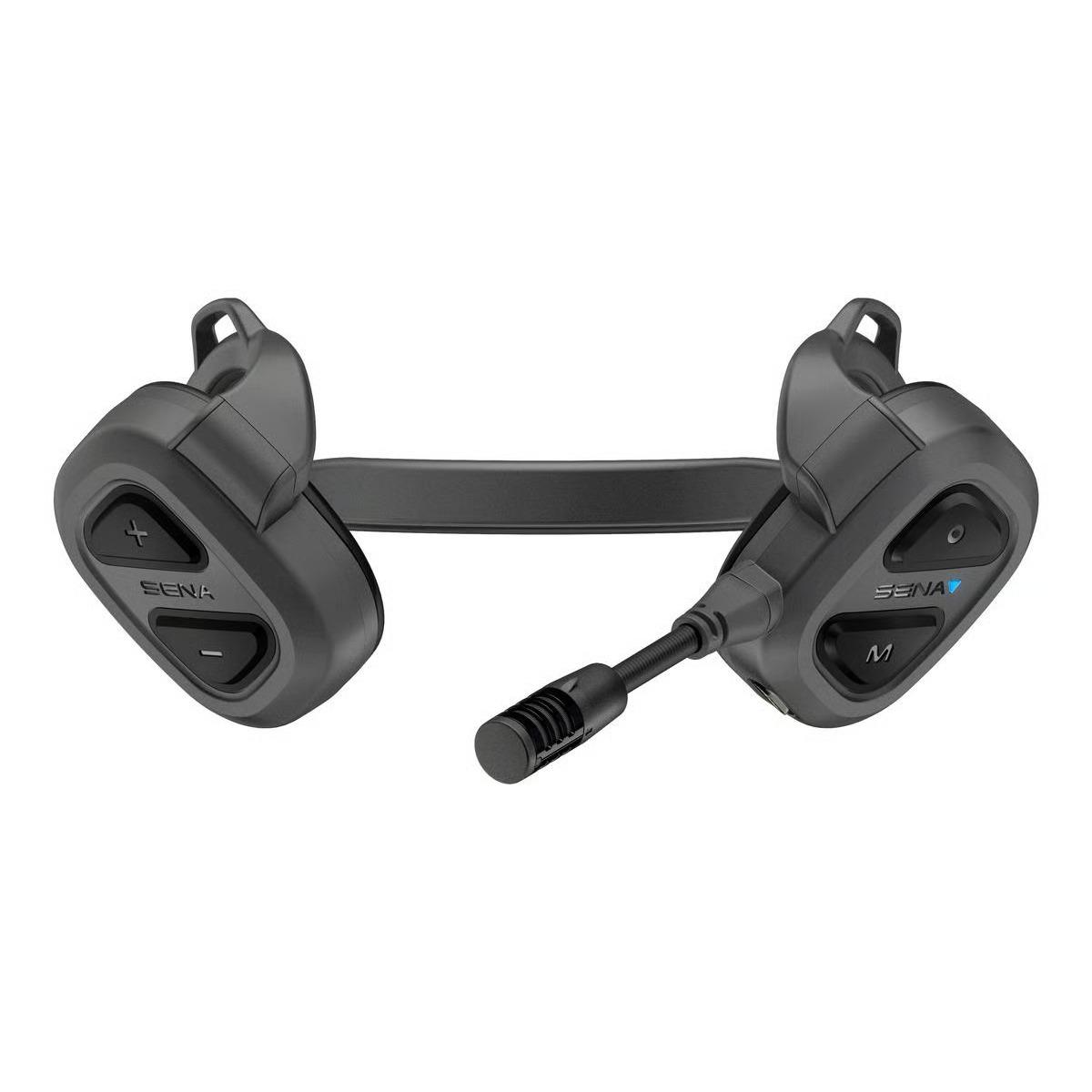 product/s/e/sena_sena-ntbos-01d_noir_3.jpg