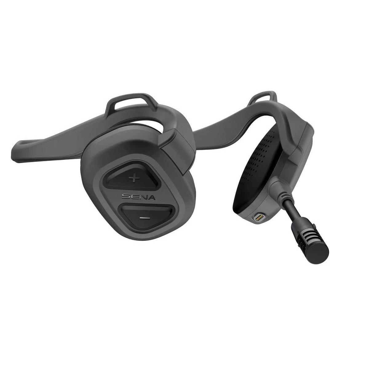 product/s/e/sena_sena-ntbos-01q_noir_3.jpg