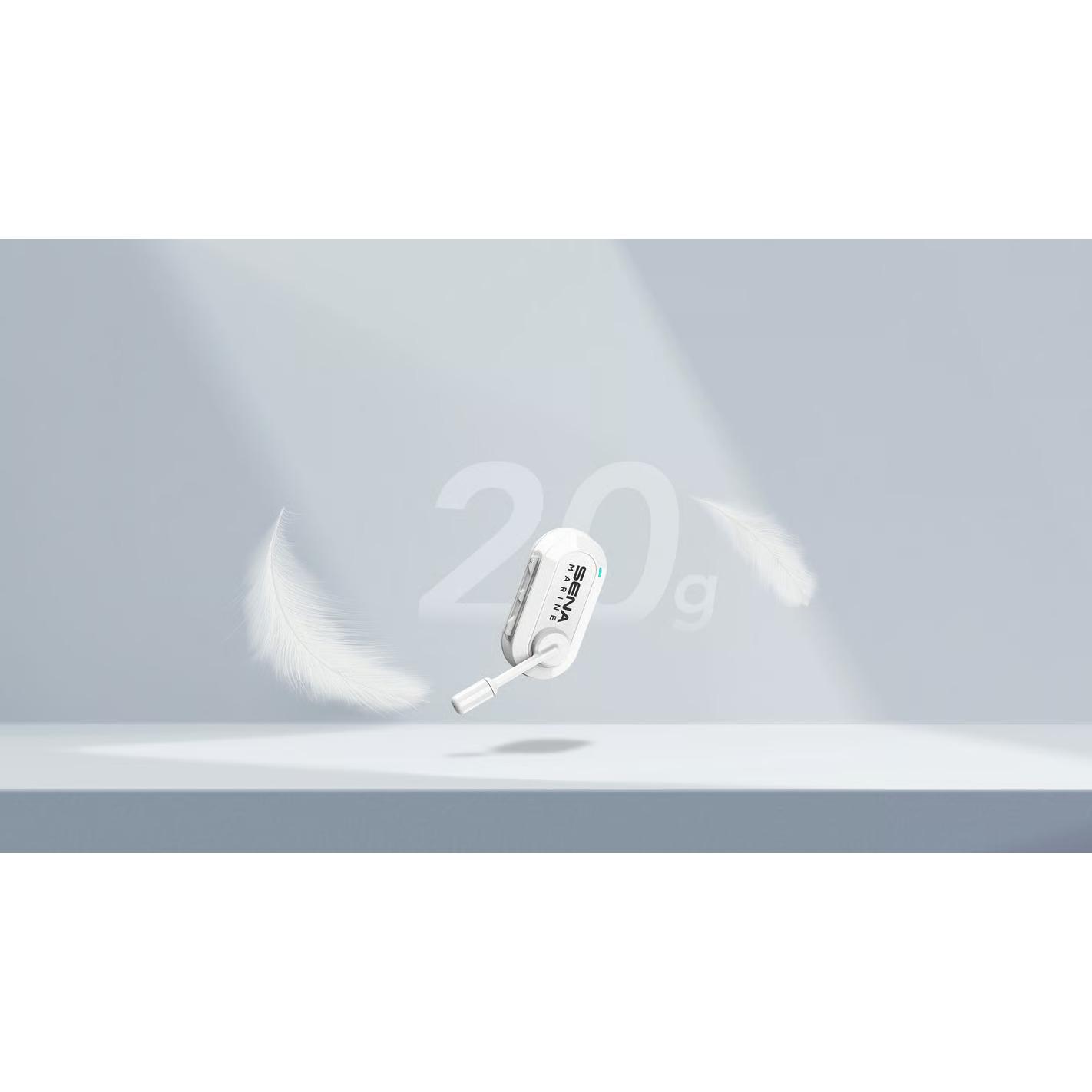 product/s/e/sena_sena-ntt-cre-01d_blanc_1.jpg
