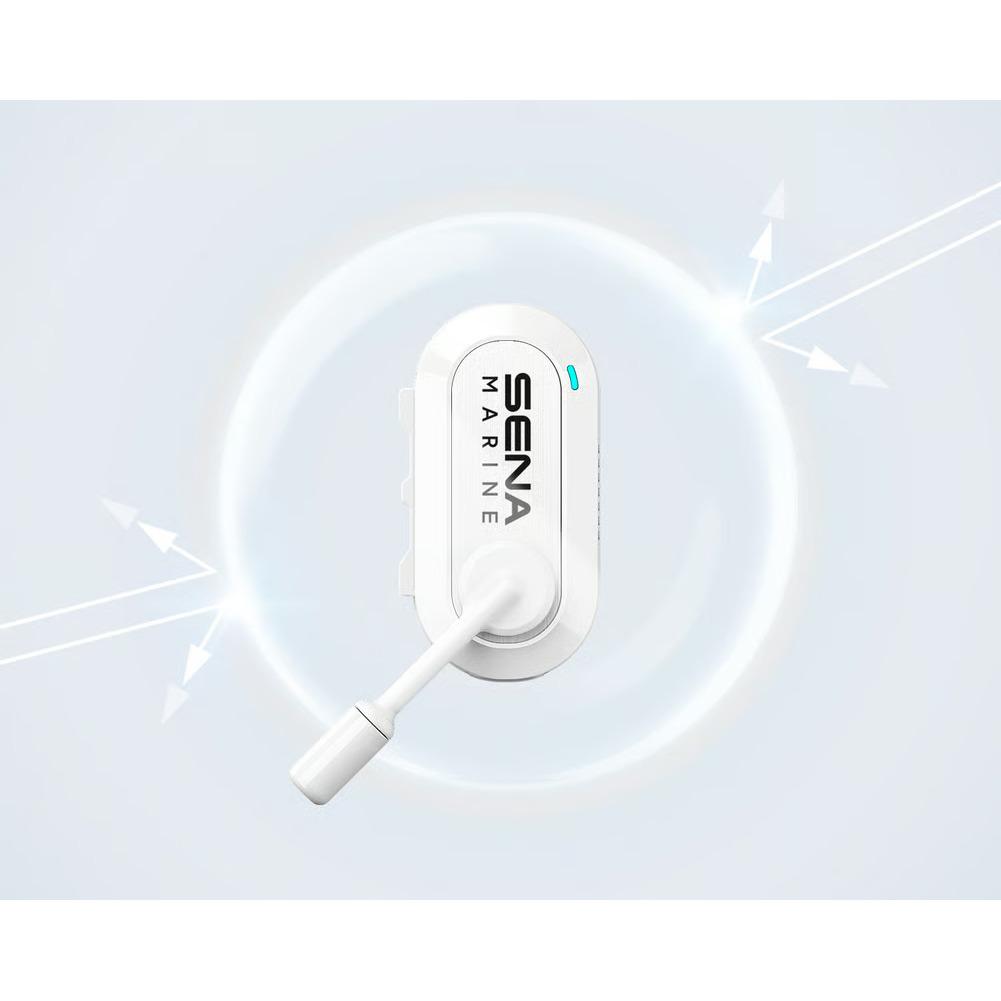 product/s/e/sena_sena-ntt-cre-01d_blanc_2.jpg