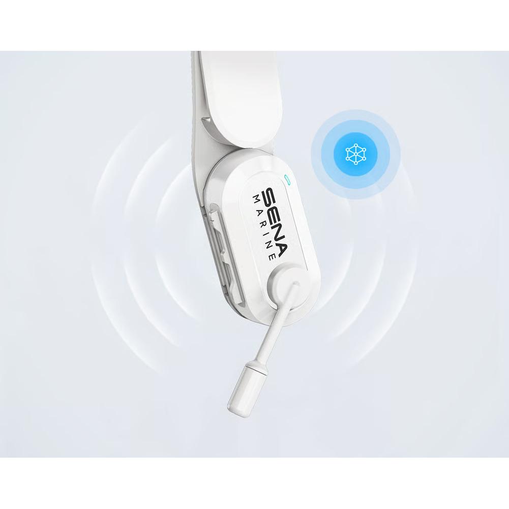 product/s/e/sena_sena-ntt-cre-01d_blanc_3.jpg