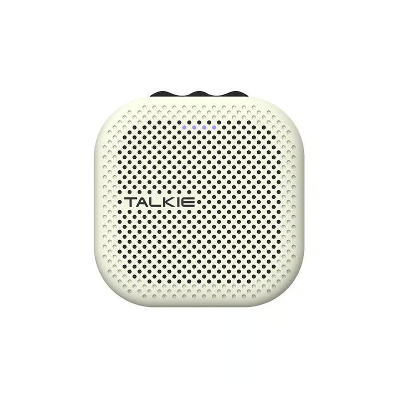 product/s/e/sena_sena-tlk-1s_blanc_1.jpg