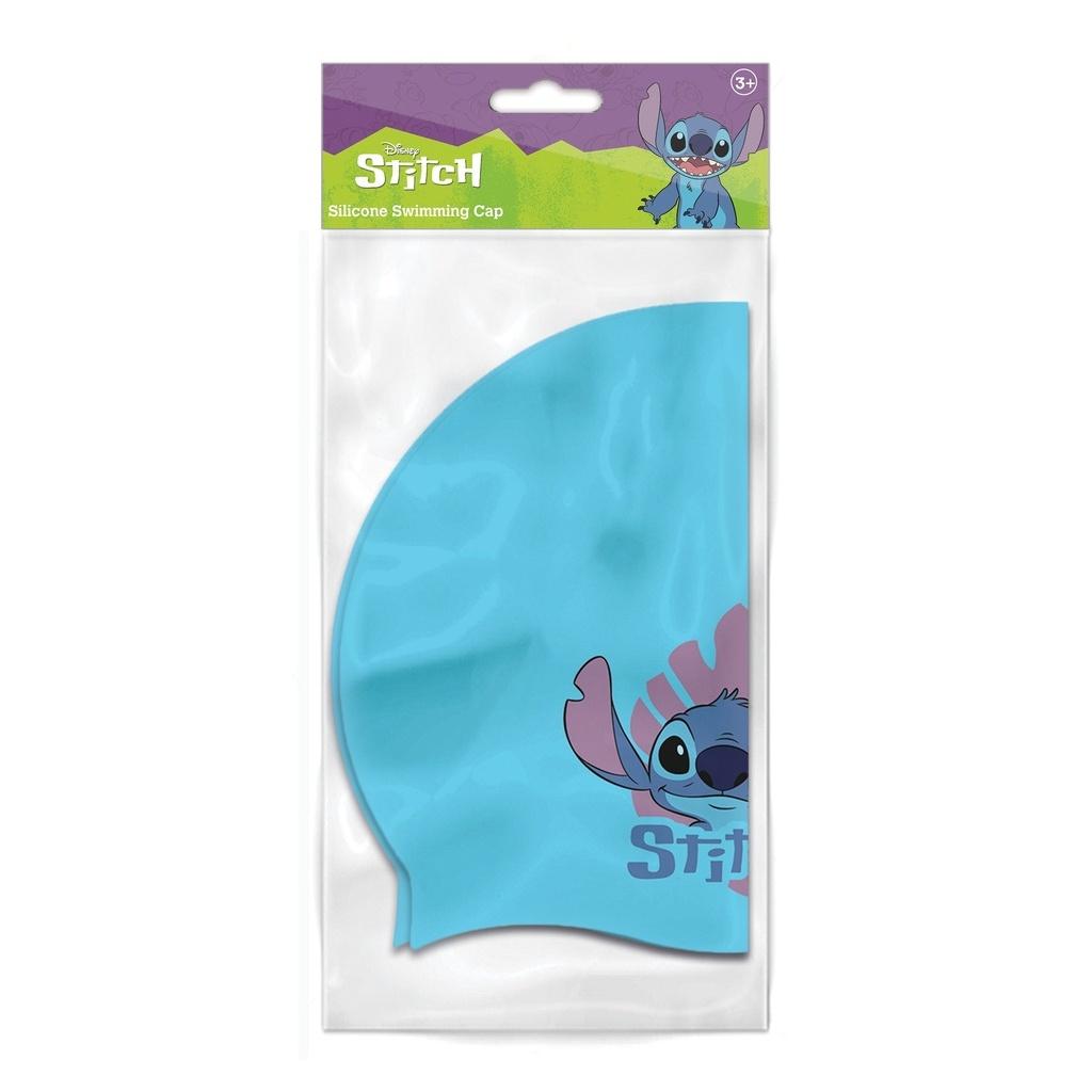 product/s/e/seven_59429_bleu_2.jpg