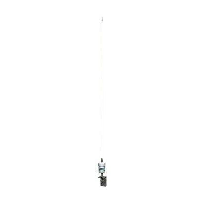 product/s/h/shakespeare_shk-5215-ais.jpg