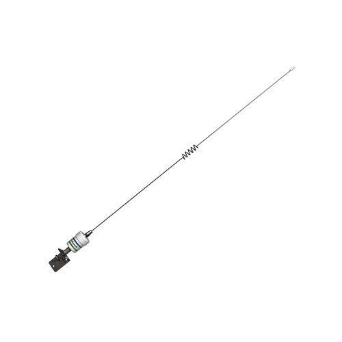 product/s/h/shakespeare_shk-5215-dab1.jpg