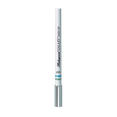 product/s/h/shakespeare_shk-5400-xp_2.jpg