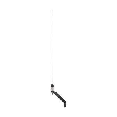 product/s/h/shakespeare_shk-ais-mast.jpg