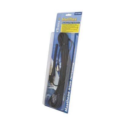 product/s/h/shakespeare_shk-ha156c_2.jpg