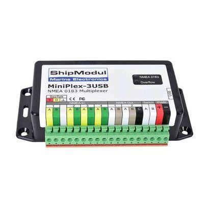 product/s/h/shipmodul_mct-plex-3usb_3.jpg
