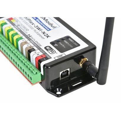 product/s/h/shipmodul_mct-plex-3w2k_4.jpg
