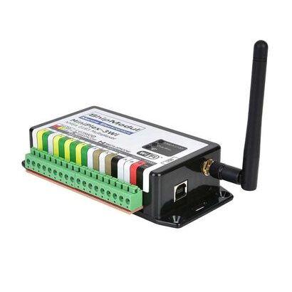 product/s/h/shipmodul_mct-plex-3wi_2.jpg