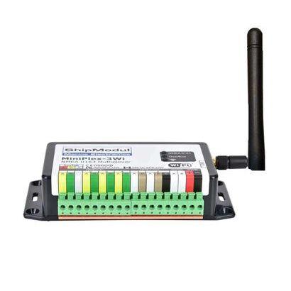 product/s/h/shipmodul_mct-plex-3wi_3.jpg