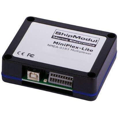 product/s/h/shipmodul_mct-plex-lite.jpg