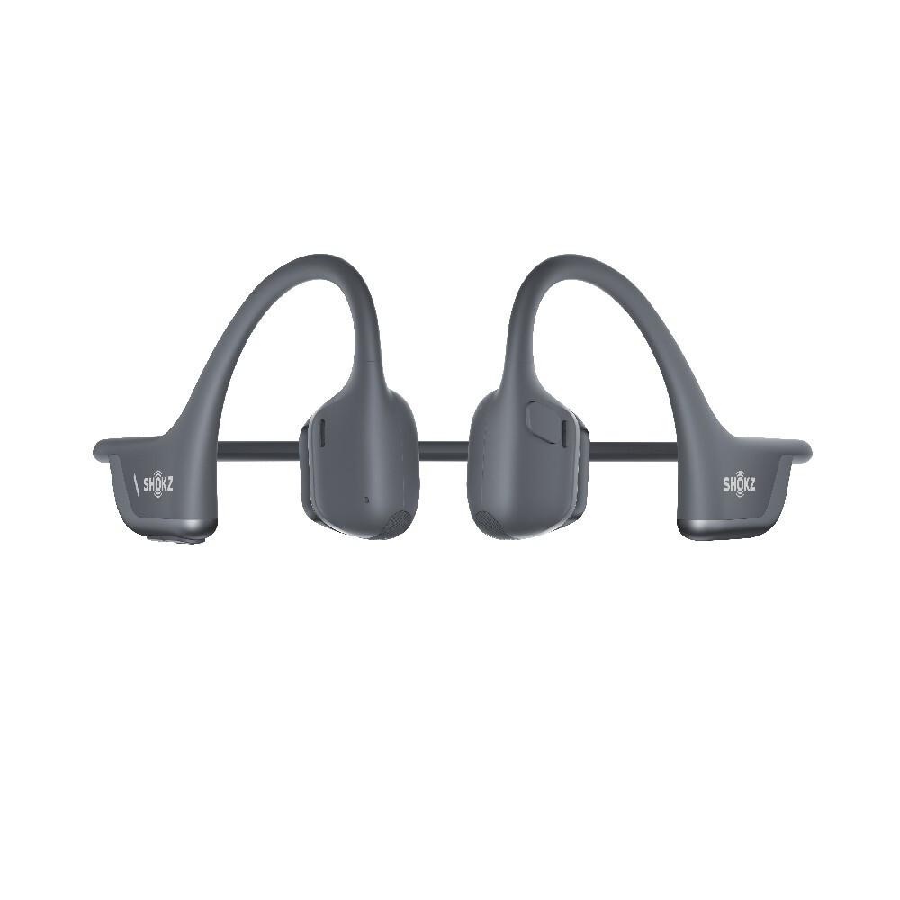 product/s/h/shokz_aft.s821mnorange_noir_3.jpg