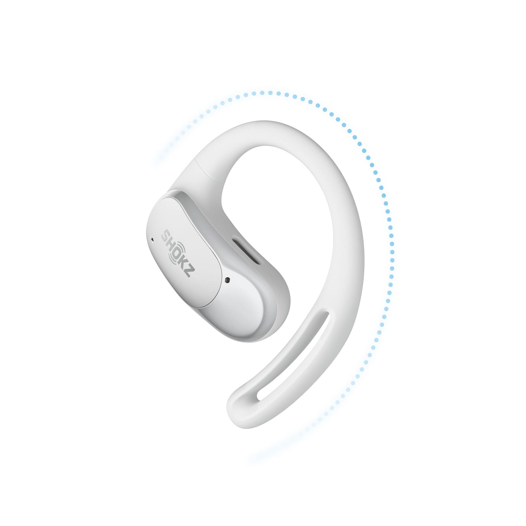 product/s/h/shokz_aft.t511stblanc_blanc_1.jpg