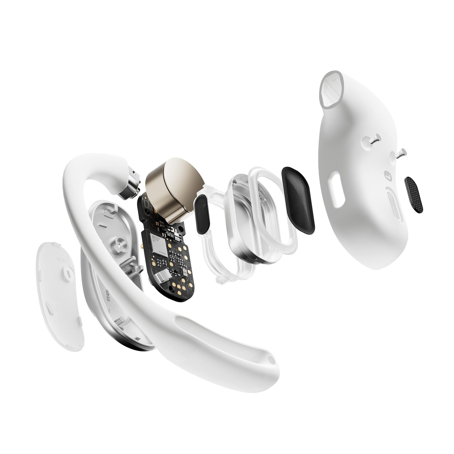product/s/h/shokz_aft.t511stblanc_blanc_3.jpg