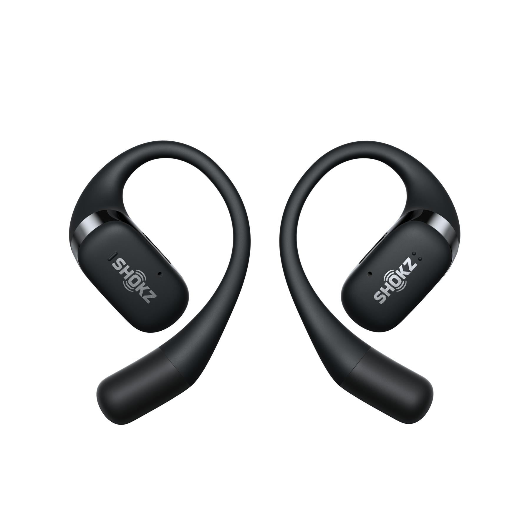 product/s/h/shokz_aft.t910stnoir_noir_1.jpg