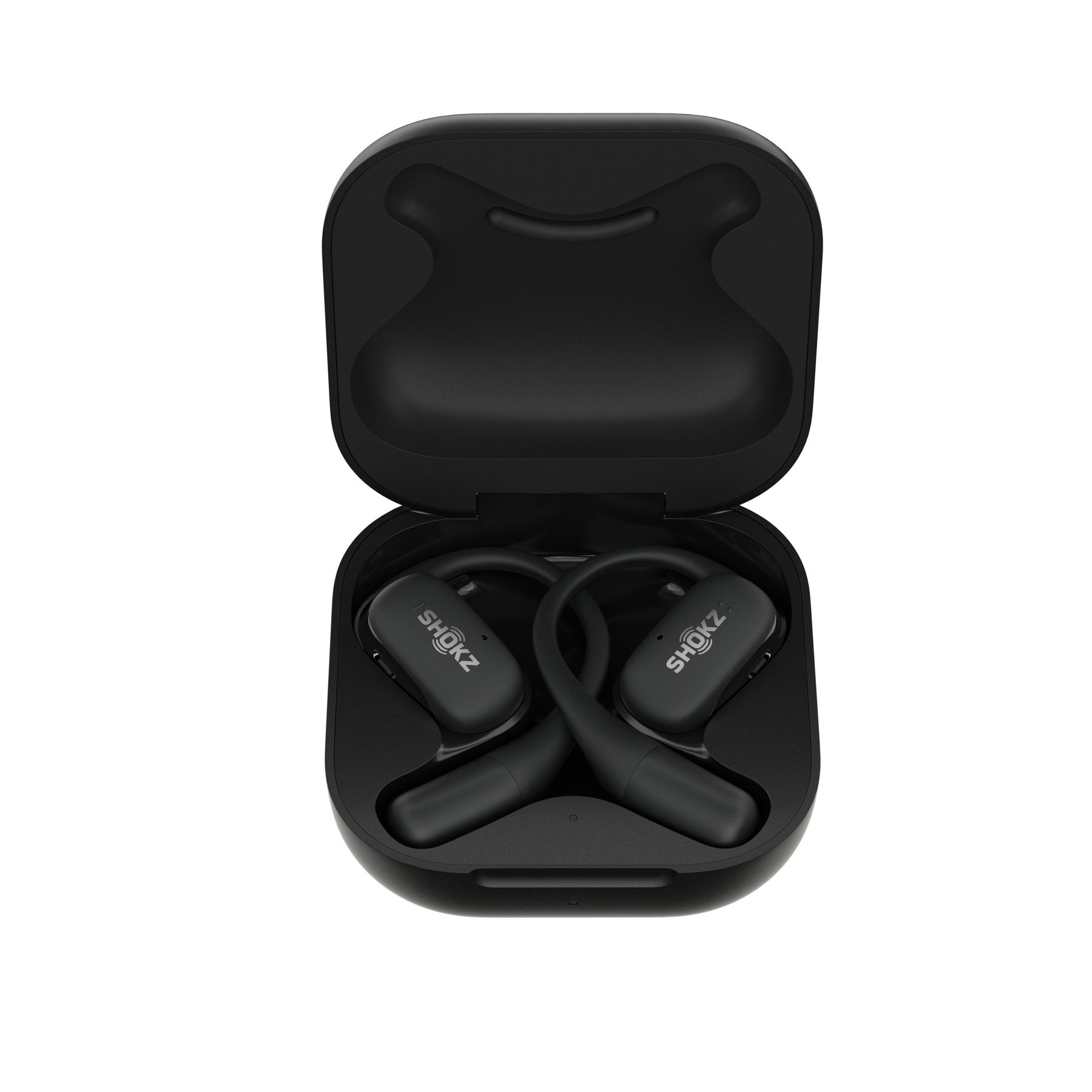 product/s/h/shokz_aft.t910stnoir_noir_2.jpg