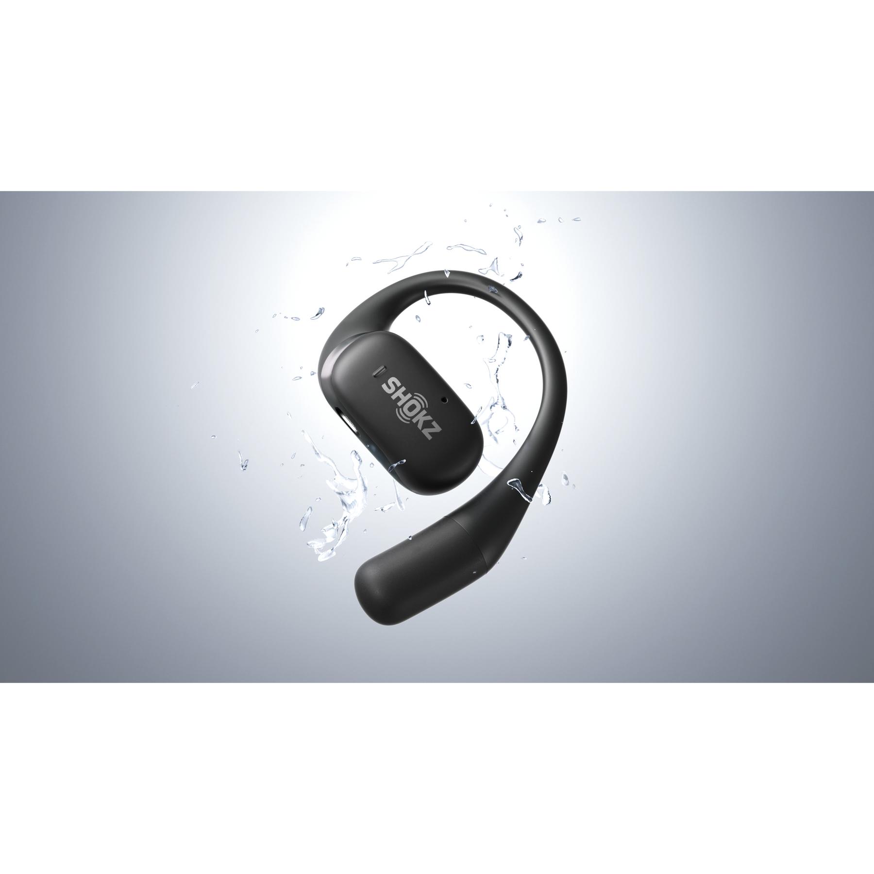 product/s/h/shokz_aft.t910stnoir_noir_3.jpg