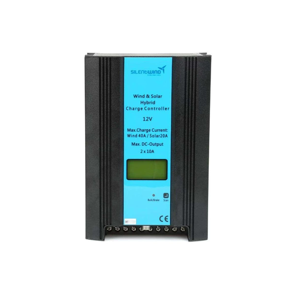product/s/i/silentwind_si-0138_black_2.jpg