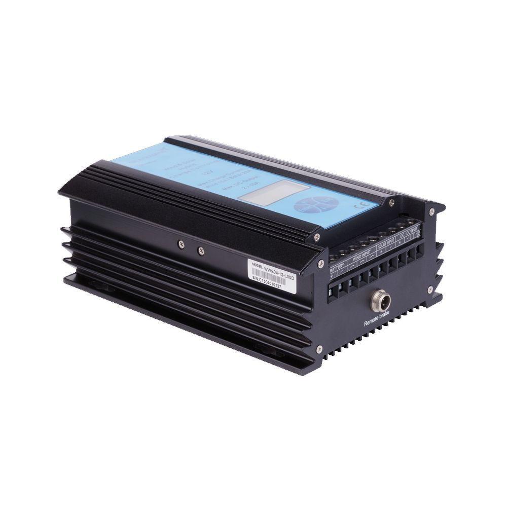 product/s/i/silentwind_si-0139_noir_1.jpg