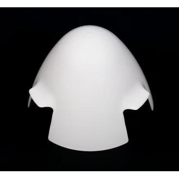 product/s/i/silentwind_si-sw101_blanc_1.jpg