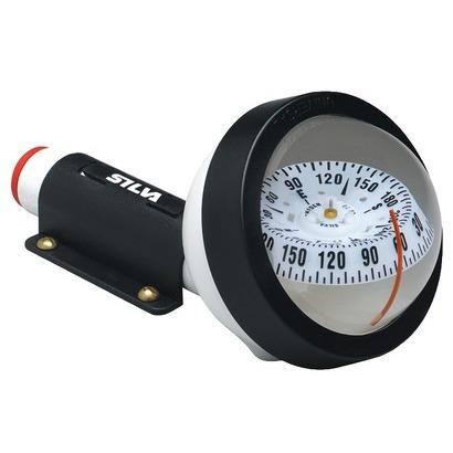 product/s/i/silva_sv-35014-1191_1.jpg