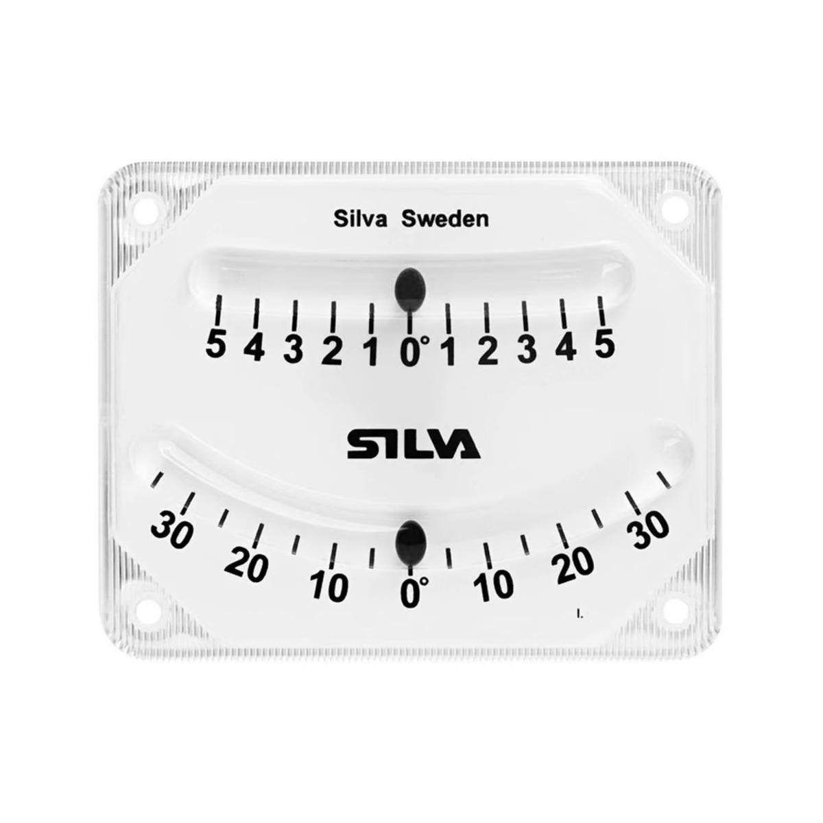 product/s/i/silva_sv-35188-901_blanc_1.jpg