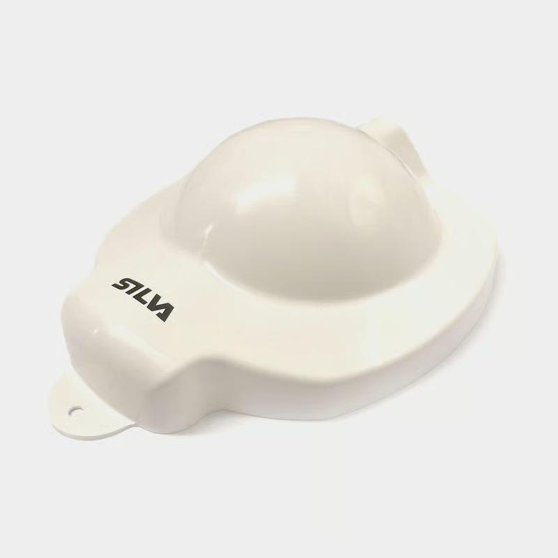 product/s/i/silva_sv-36499-1_blanc_1.jpg
