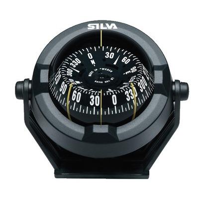 product/s/i/silva_sv-37177-0151.jpg