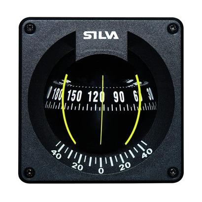product/s/i/silva_sv-37183-0011.jpg